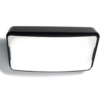 HAISEJINWEI Bus Accessories Side Mirror King Long Bus Rearview Mirror HAISEJINWEI