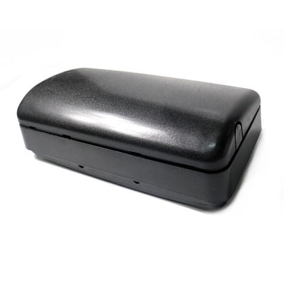 HAISEJINWEI Bus Accessories Side Mirror King Long Bus Rearview Mirror HAISEJINWEI