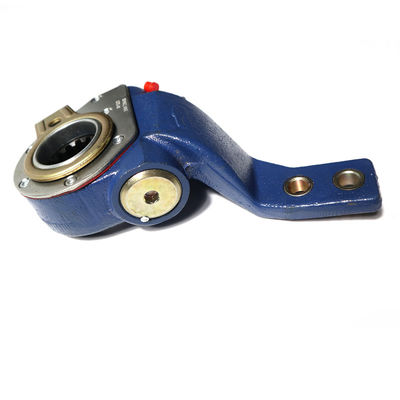 3554-00253 Bus Brake Clearance Adjustment Arm for JINWEI Bus Regular Maintenance