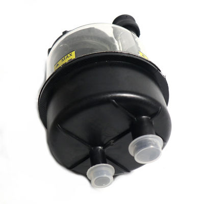 3408-00563 HAISE Plastic Steering Oil Tank for King Long Bus Improved Maneuverability