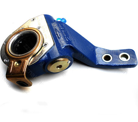 3554-00253 Bus Brake Clearance Adjustment Arm for JINWEI Bus Regular Maintenance
