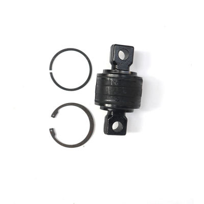 Bushing Connecting Torque Rod Bearing Bushes for Truck and Golden Dragon Bus D 85 d 21 S 130 * t 24