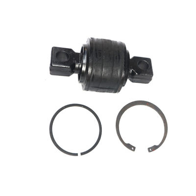 Bushing Connecting Torque Rod Bearing Bushes for Truck and Golden Dragon Bus D 85 d 21 S 130 * t 24