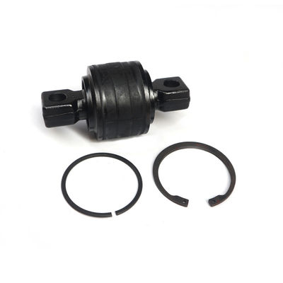 Bushing Connecting Torque Rod Bearing Bushes for Truck and Golden Dragon Bus D 85 d 21 S 130 * t 24