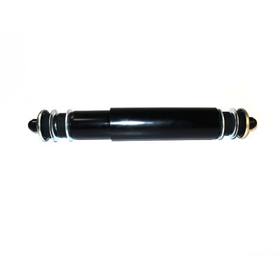Replace/Repair Purpose Bus Shock Absorber 2915-00265 for Zhongtong Bus Replacement