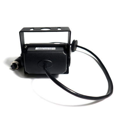 Bus Parts 3776-08004 External Camera for HIGER Golden Dragon within Car Fitment