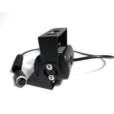 Bus Parts 3776-08004 External Camera for HIGER Golden Dragon within Car Fitment