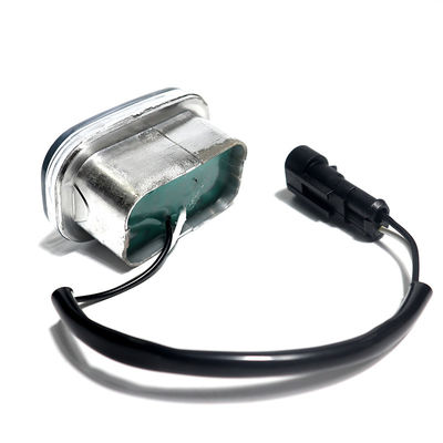 LINGTE Box Bus LED Position Light for ZhongTong Bus Hot Item