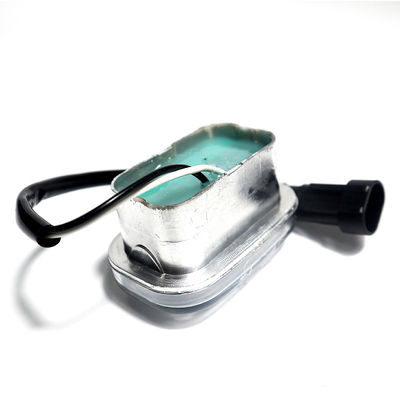 LINGTE Box Bus LED Position Light for ZhongTong Bus Hot Item