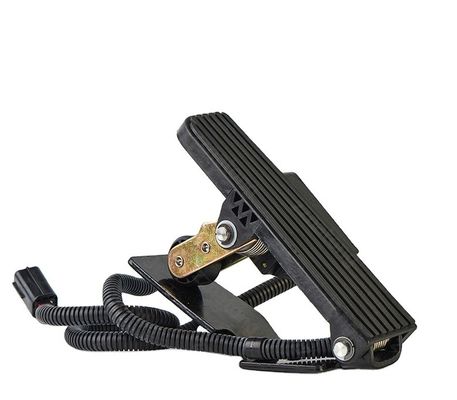 1108-00367 Electronic Accelerator Pedal Assembly for Higer Bus Excellent Performance