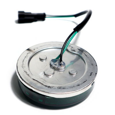 OE No. 3716-00159 24V LED Bus Decorative Light for Zhongtong Bus