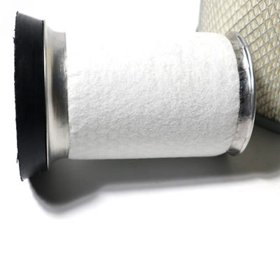 2010- Year Diesel Engine Air Filter for King Long Bus 2.4L Models
