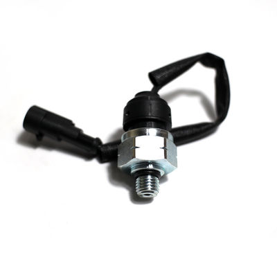Brake Pressure Sensor Bus Parts for King Long Bus 2010- Guaranteed 100% Tested