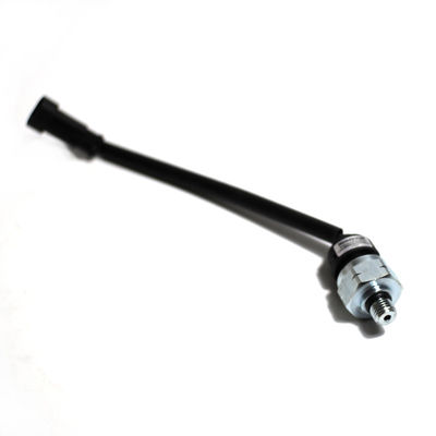 Brake Pressure Sensor Bus Parts for King Long Bus 2010- Guaranteed 100% Tested