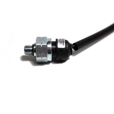 Brake Pressure Sensor Bus Parts for King Long Bus 2010- Guaranteed 100% Tested
