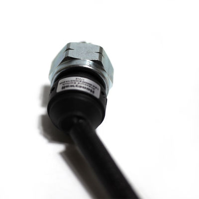 Brake Pressure Sensor Bus Parts for King Long Bus 2010- Guaranteed 100% Tested