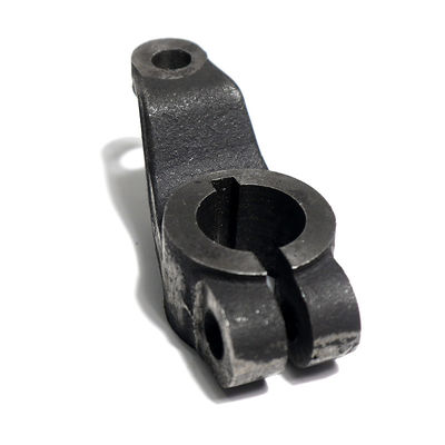 Golden Dragon Bus Clutch Release Rocker Arm with Engine 2.8 TD and OE NO. 1601-00628