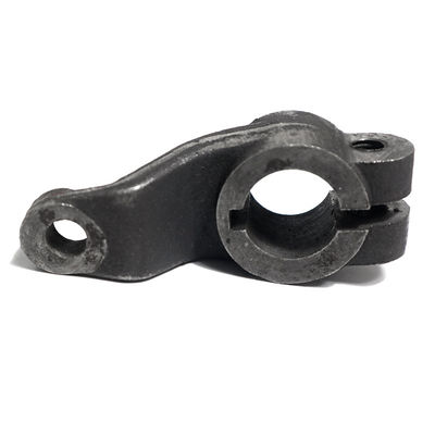 Golden Dragon Bus Clutch Release Rocker Arm with Engine 2.8 TD and OE NO. 1601-00628