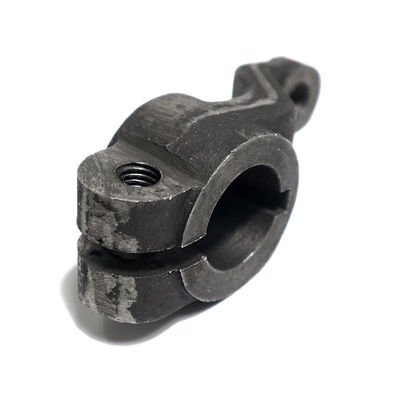 Golden Dragon Bus Clutch Release Rocker Arm with Engine 2.8 TD and OE NO. 1601-00628