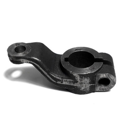 Golden Dragon Bus Clutch Release Rocker Arm with Engine 2.8 TD and OE NO. 1601-00628