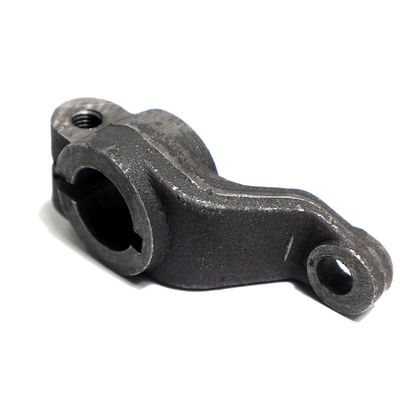 Golden Dragon Bus Clutch Release Rocker Arm with Engine 2.8 TD and OE NO. 1601-00628