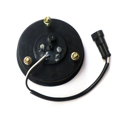 Bus LED Tail Light Reversing Light 24V for Golden Dragon Bus Durable and Long-Lasting