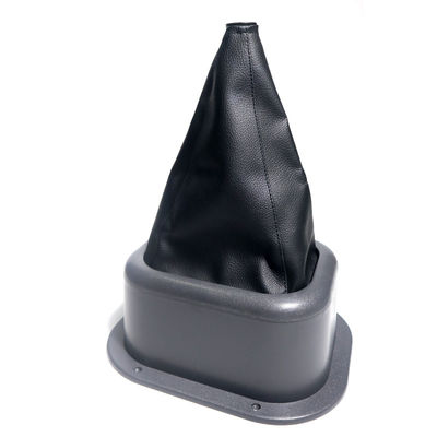 Bus Parts Gear Dust Cover 8402-00952 for King Long Bus For Customer Requirements