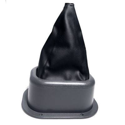 Bus Parts Gear Dust Cover 8402-00952 for King Long Bus For Customer Requirements