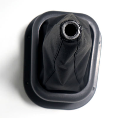 Bus Parts Gear Dust Cover 8402-00952 for King Long Bus For Customer Requirements