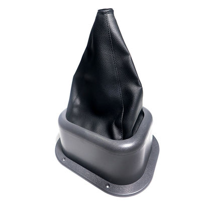 Bus Parts Gear Dust Cover 8402-00952 for King Long Bus For Customer Requirements
