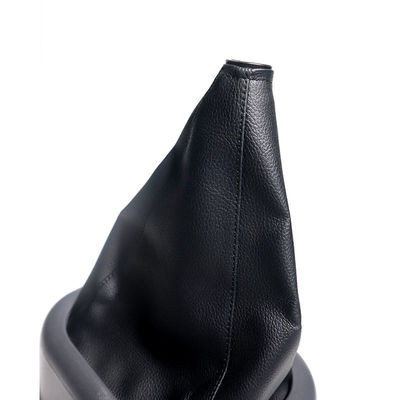 Bus Parts Gear Dust Cover 8402-00952 for King Long Bus For Customer Requirements
