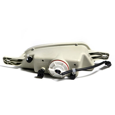 Golden Dragon Bus Parts 24V Bus Fog Lights Lamp for Optimal Performance