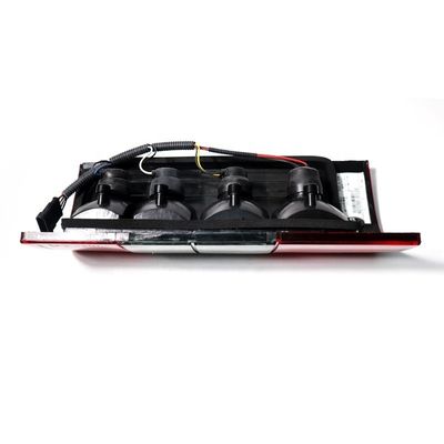 OEM Size 24V Bus Taillight for Kinglong Higer Golden Dragon Zhongtong Bus