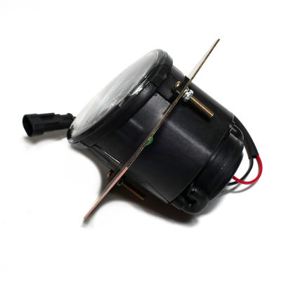 2014- 37A07-32010 24V Lamp Bus Front Fog Lights For Higer Bus PC