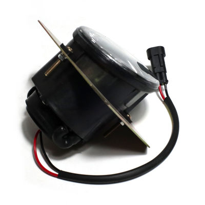 2014- 37A07-32010 24V Lamp Bus Front Fog Lights For Higer Bus PC