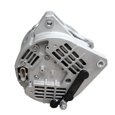 Material 24V Car Alternator for King Long Bus Durable and Long-lasting