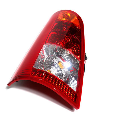 Other Rated Power Bus Light 24V Tail Light Rear Lamp for King Long Higer Bus