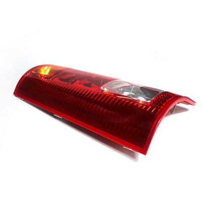 Other Rated Power Bus Light 24V Tail Light Rear Lamp for King Long Higer Bus