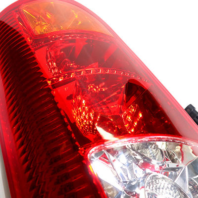 Other Rated Power Bus Light 24V Tail Light Rear Lamp for King Long Higer Bus