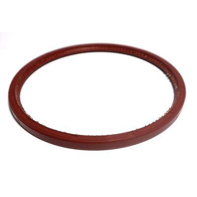 KAIRUIHAOKE Truck Bus Rear Wheel Hub Inner Oil Seal For King Long Higer Bus