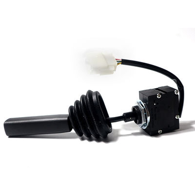 OE NO. 3631-00039 H6C Bus Steering Column Retarder Handle Switch for Higer Bus Parts