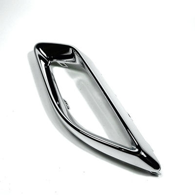 Direct Front Fog Lamp Cover Bumper Trim OE NO. F01F16 for Jetour x70 x90 Plus Dashing
