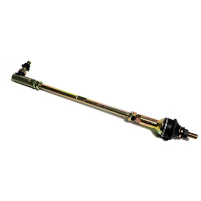 Efficiency Passenger Door Pump Lower Linkage Door Pull Rod for King Long Higer Bus