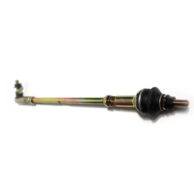 Efficiency Passenger Door Pump Lower Linkage Door Pull Rod for King Long Higer Bus