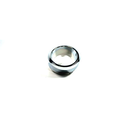 Fog Lamp Cover for Chery Jetour x70 x90 Plus Dashing OE NO. F01F16