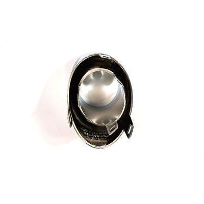 Fog Lamp Cover for Chery Jetour x70 x90 Plus Dashing OE NO. F01F16