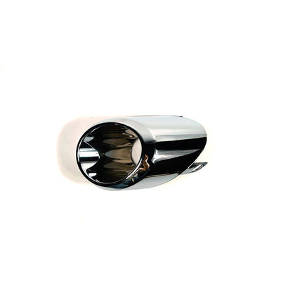 Fog Lamp Cover for Chery Jetour x70 x90 Plus Dashing OE NO. F01F16