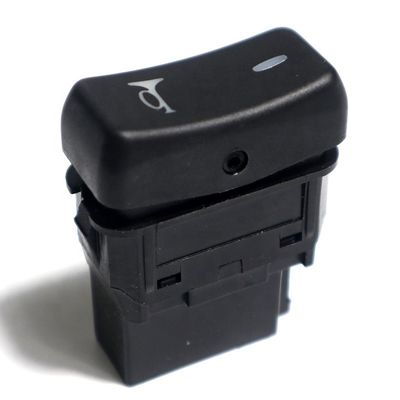 OEM Size Horn Conversion Switch for Golden Dragon Zhongtong Bus Part Number 3792-00226
