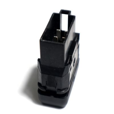 OEM Size Horn Conversion Switch for Golden Dragon Zhongtong Bus Part Number 3792-00226