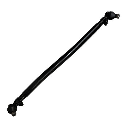 Bus Drag Link 3422-00079 Style Steering Rod for King Long Bus Transformation